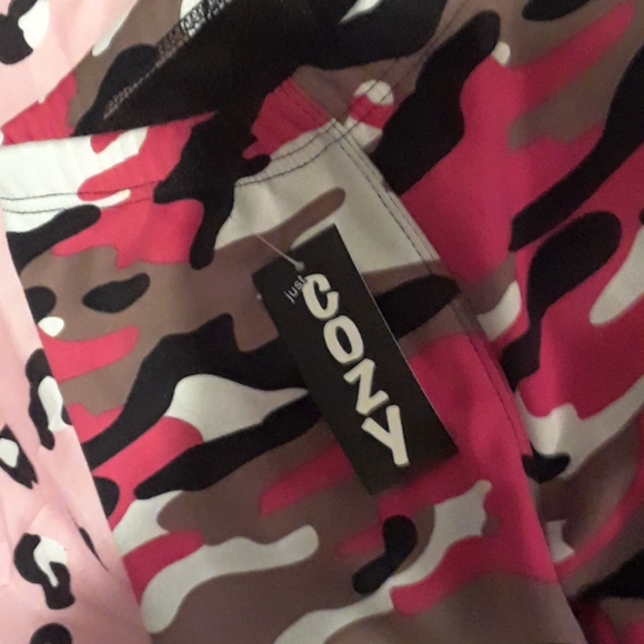 2/$30 - Leggings Cozy - Picture 4 of 4